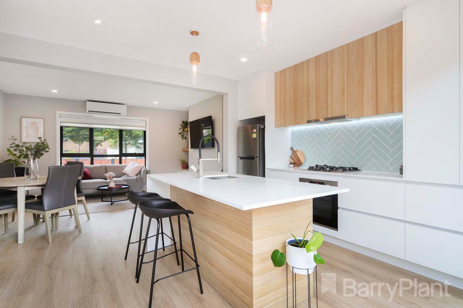 1/9 Elva CourtBraybrook, VIC 3019, Braybrook - Thumbnail 6