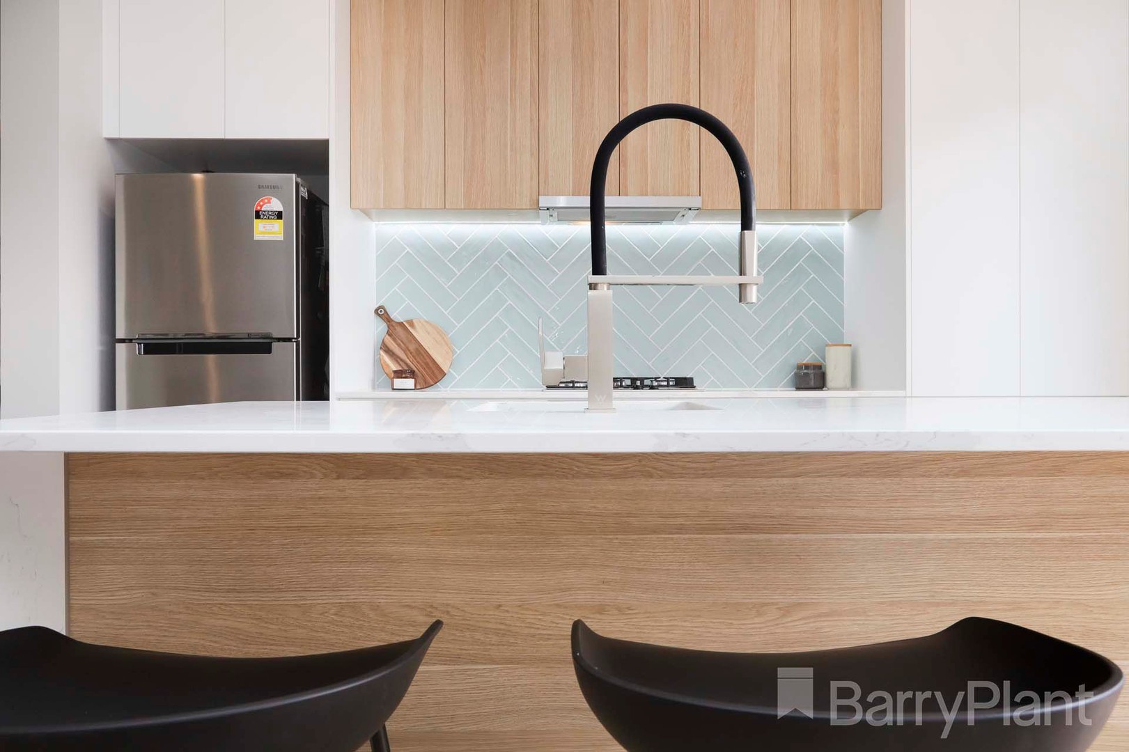 1/9 Elva CourtBraybrook, VIC 3019, Braybrook - Thumbnail 7