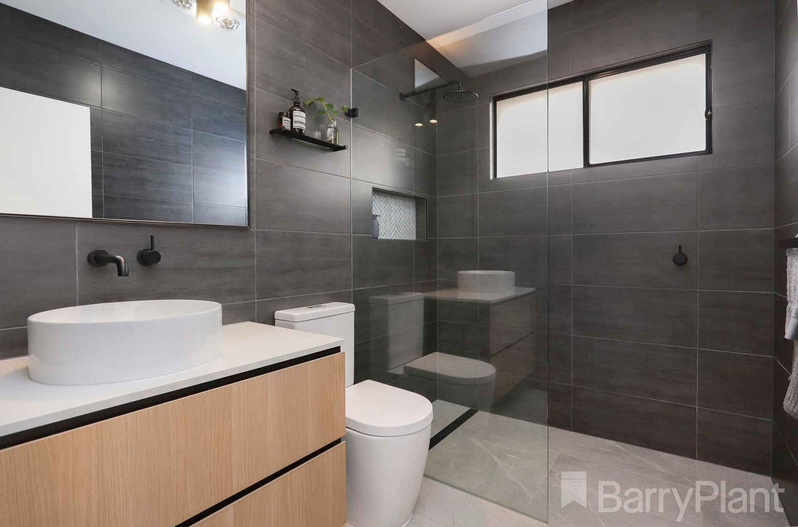 1/9 Elva CourtBraybrook, VIC 3019, Braybrook - Thumbnail 8