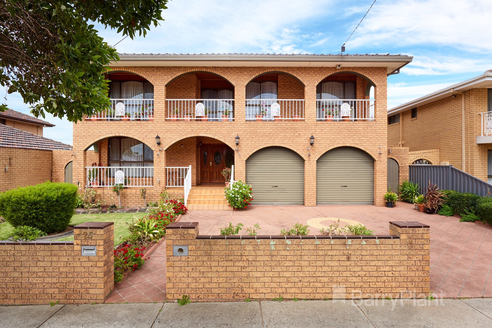 25 De Villiers DriveDandenong, VIC 3175, Dandenong - Thumbnail 8