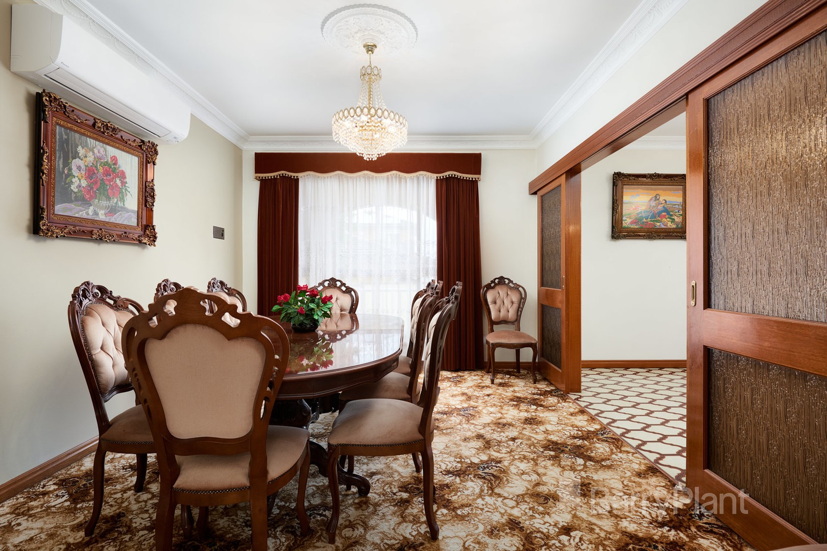 25 De Villiers DriveDandenong, VIC 3175, Dandenong - Thumbnail 2