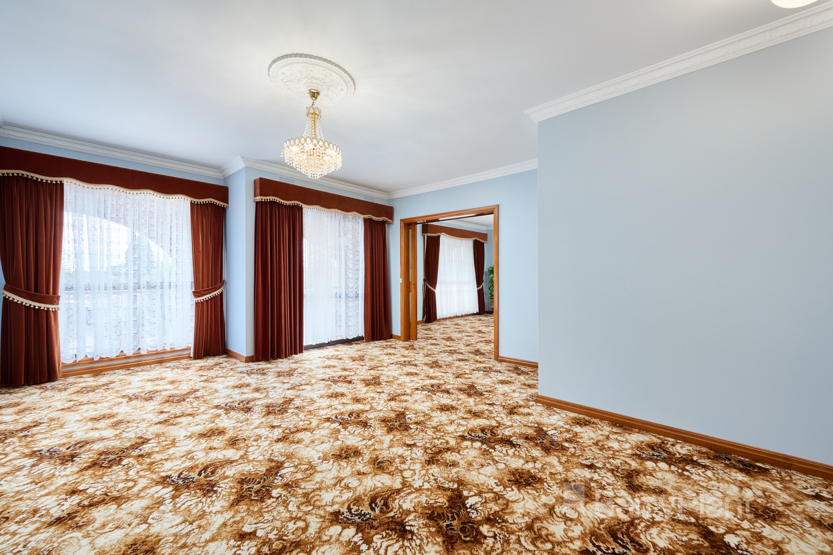 25 De Villiers DriveDandenong, VIC 3175, Dandenong - Thumbnail 3
