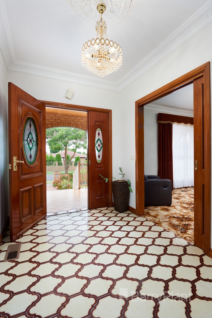 25 De Villiers DriveDandenong, VIC 3175, Dandenong - Thumbnail 4