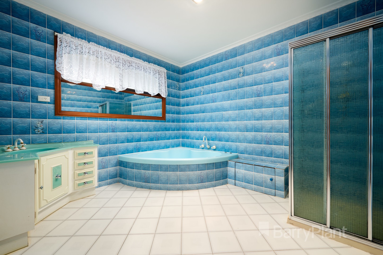 25 De Villiers DriveDandenong, VIC 3175, Dandenong - Thumbnail 5