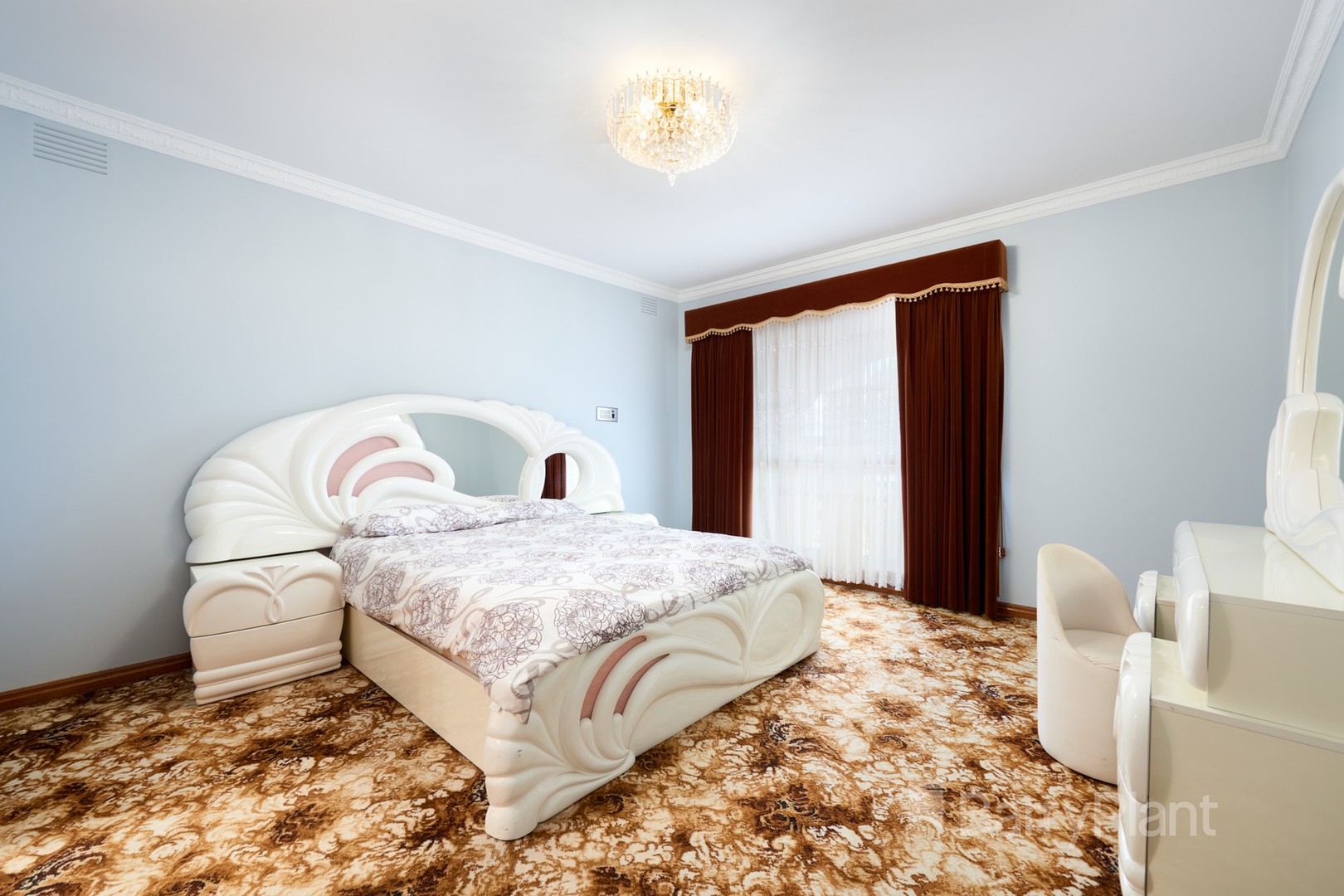 25 De Villiers DriveDandenong, VIC 3175, Dandenong - Thumbnail 6