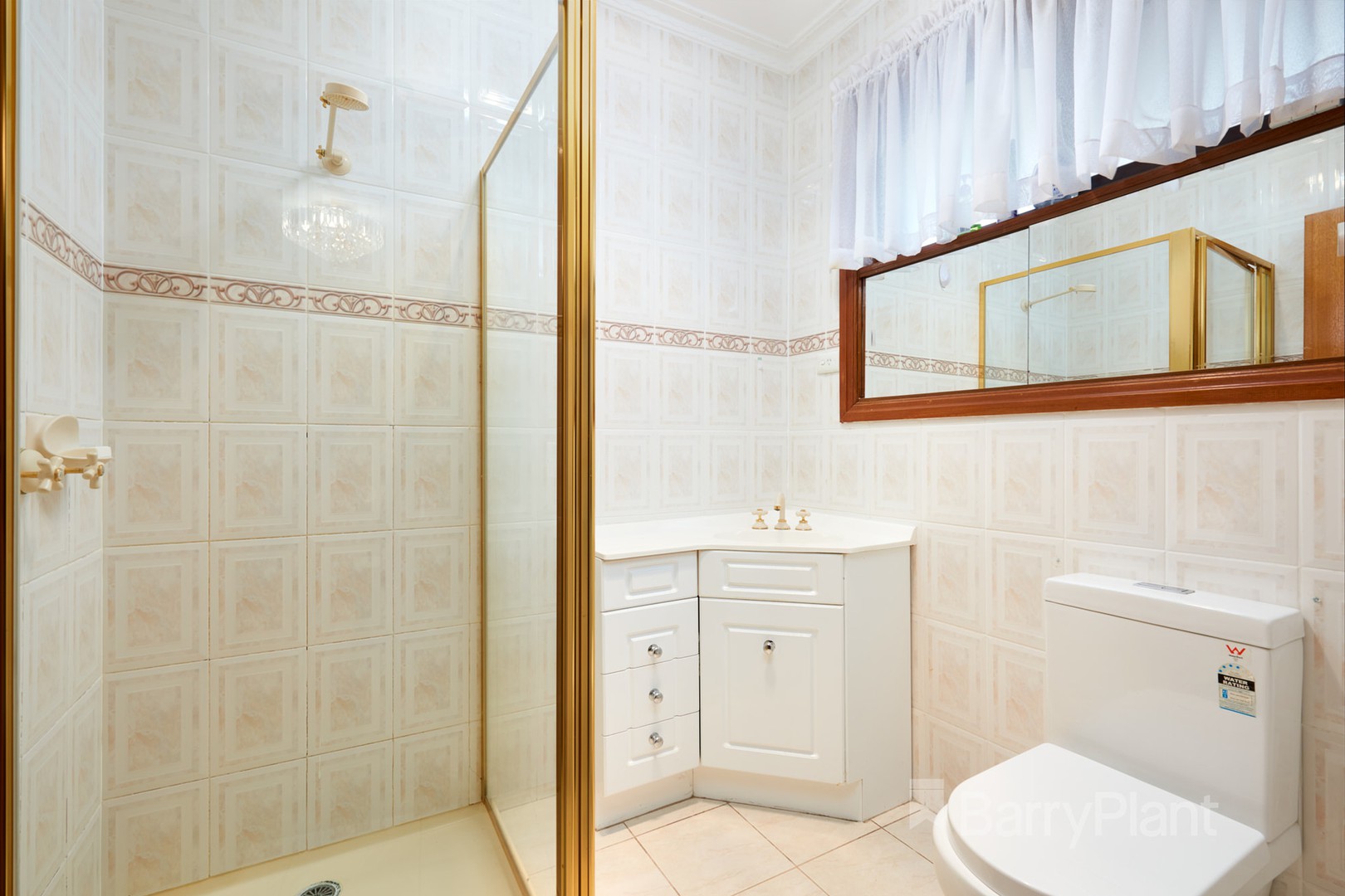 25 De Villiers DriveDandenong, VIC 3175, Dandenong - Thumbnail 7