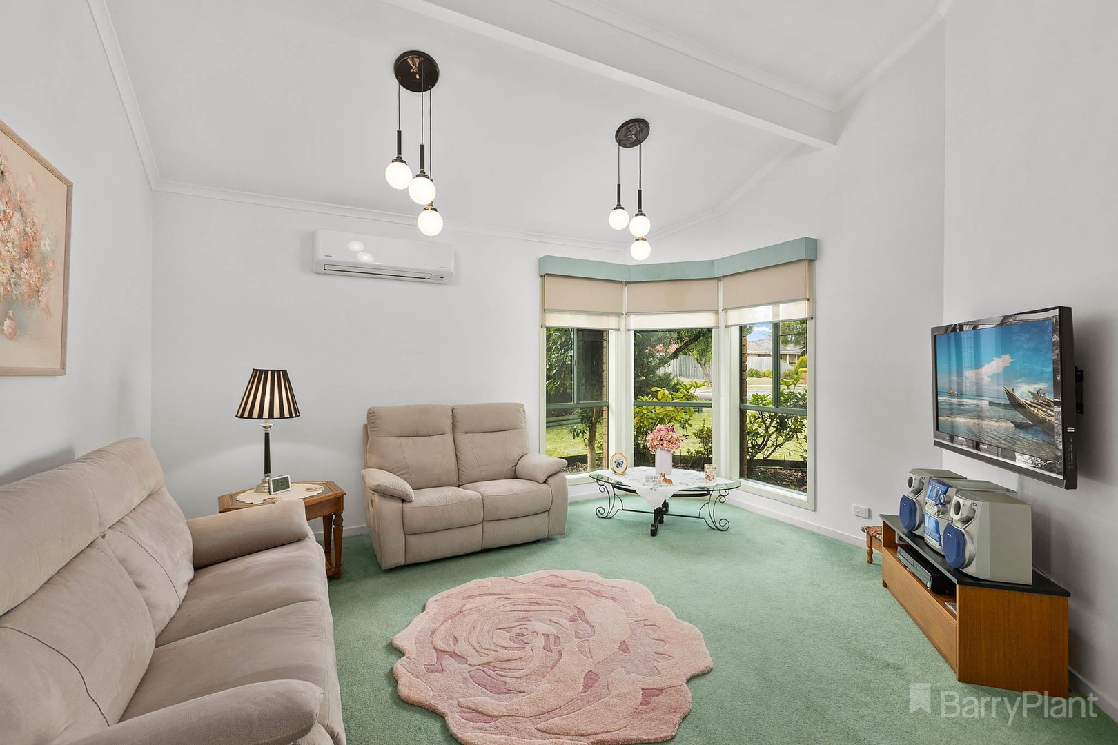 7 Delphin CourtNarre Warren, VIC 3805, Narre Warren - Thumbnail 2