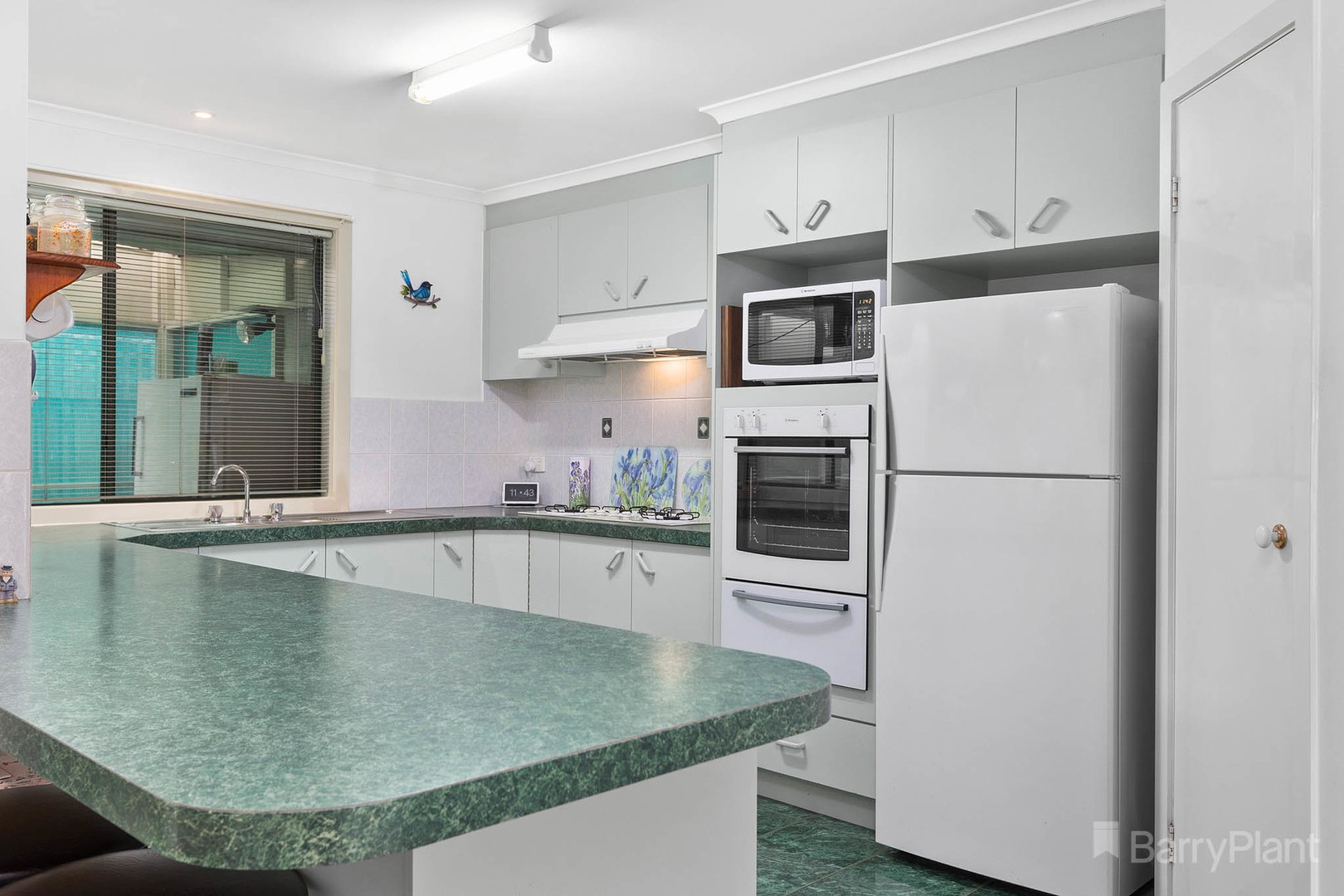 7 Delphin CourtNarre Warren, VIC 3805, Narre Warren - Thumbnail 4