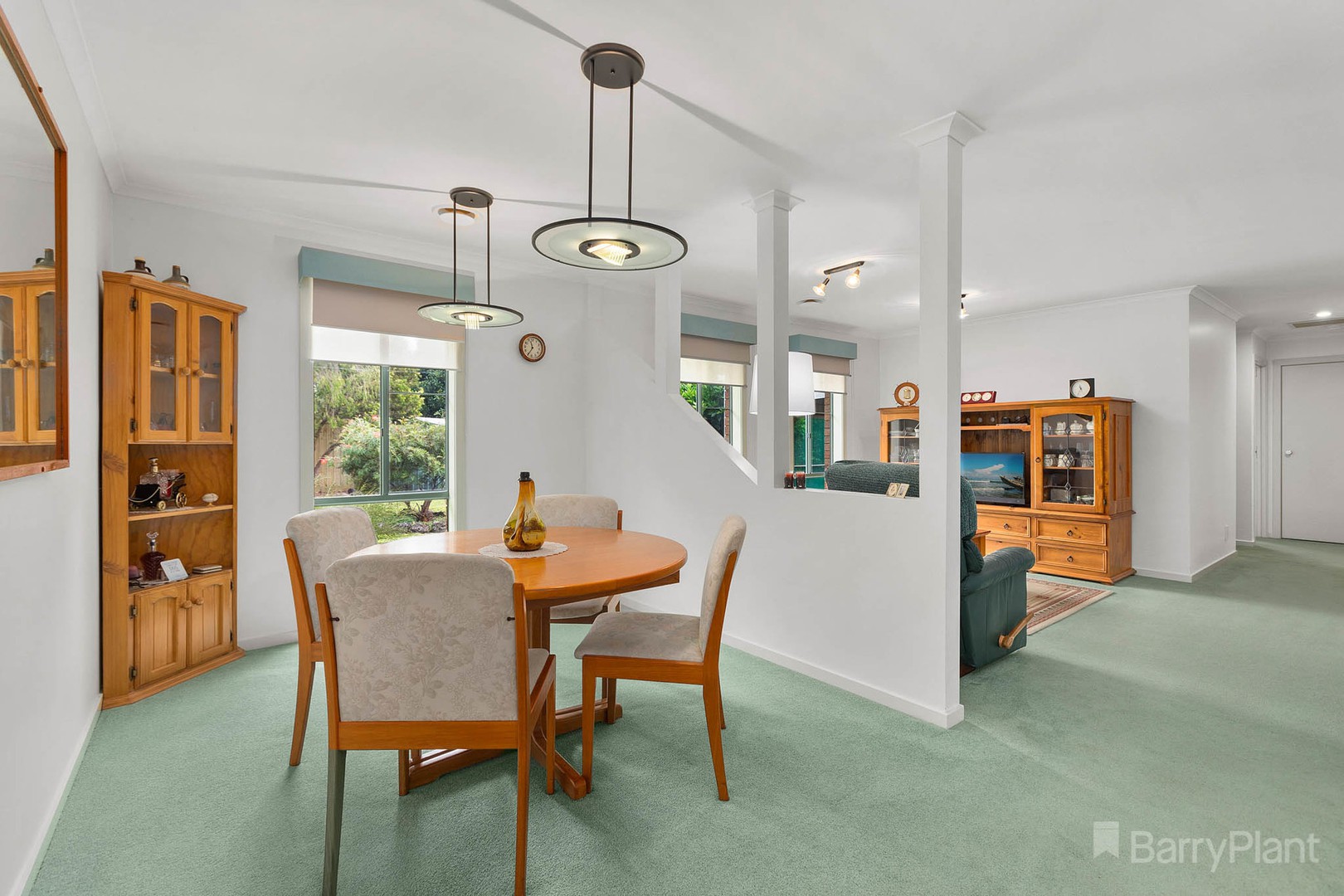 7 Delphin CourtNarre Warren, VIC 3805, Narre Warren - Thumbnail 6