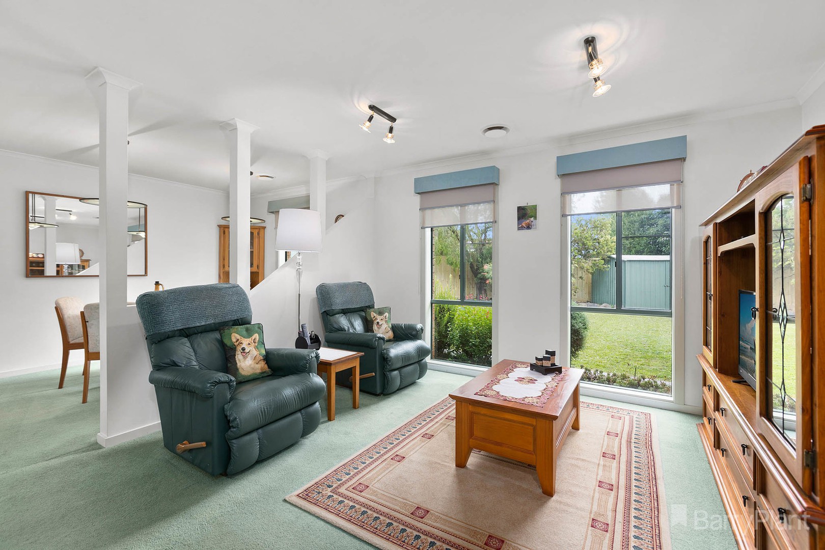 7 Delphin CourtNarre Warren, VIC 3805, Narre Warren - Thumbnail 7