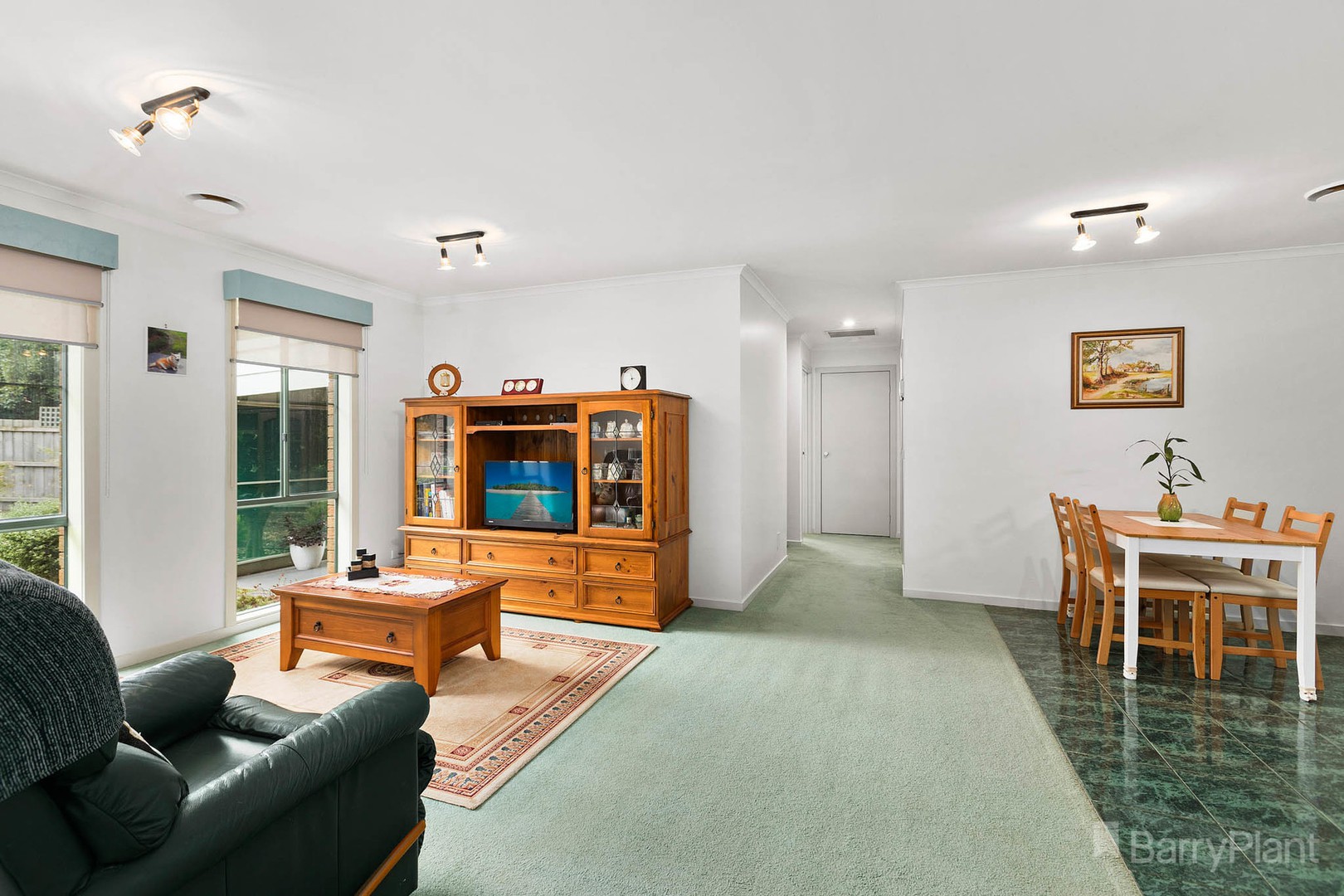 7 Delphin CourtNarre Warren, VIC 3805, Narre Warren - Thumbnail 8