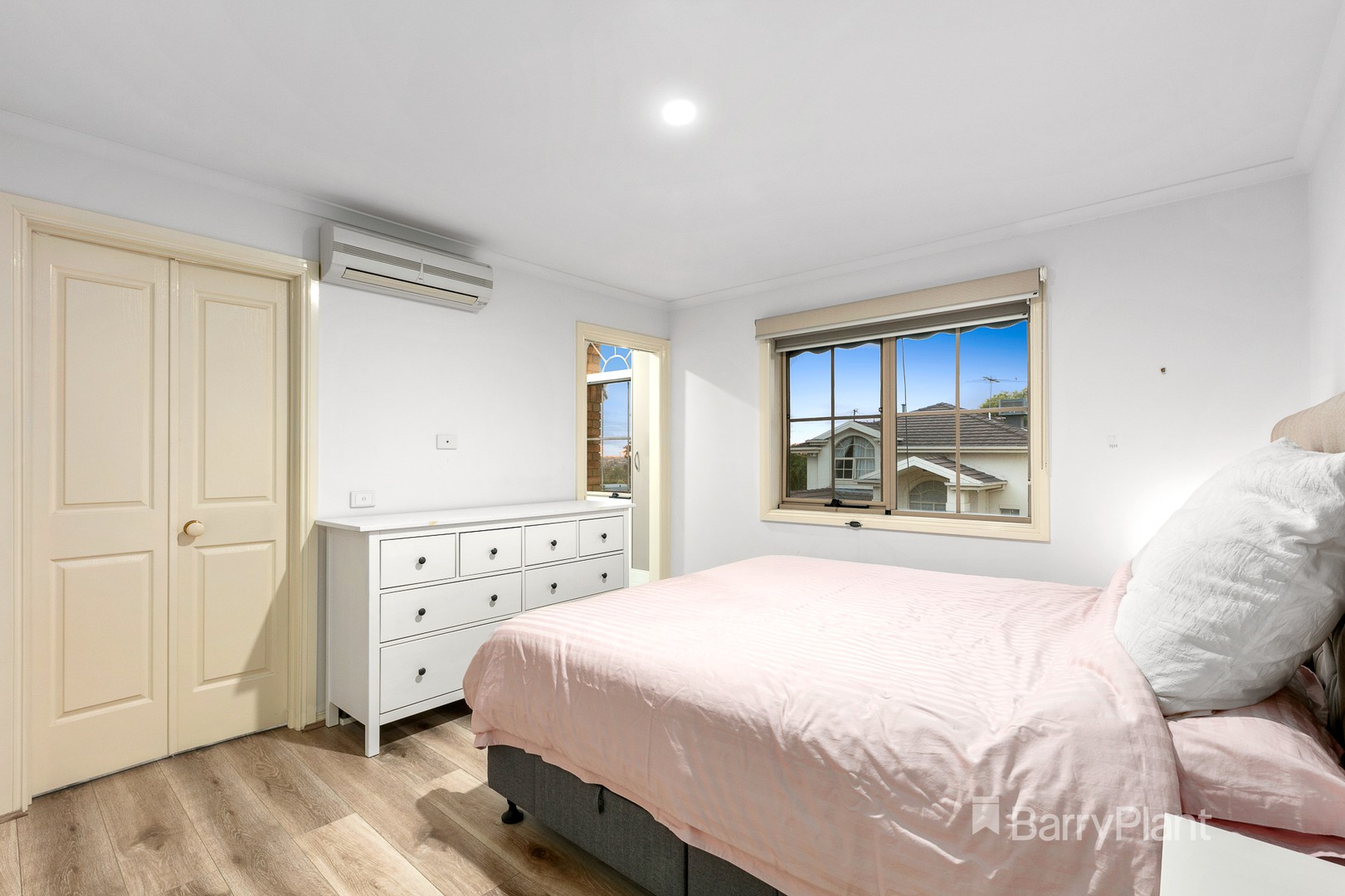 9 Sunrise Crescent, Templestowe Lower, VIC 3107, Templestowe Lower - Thumbnail 4