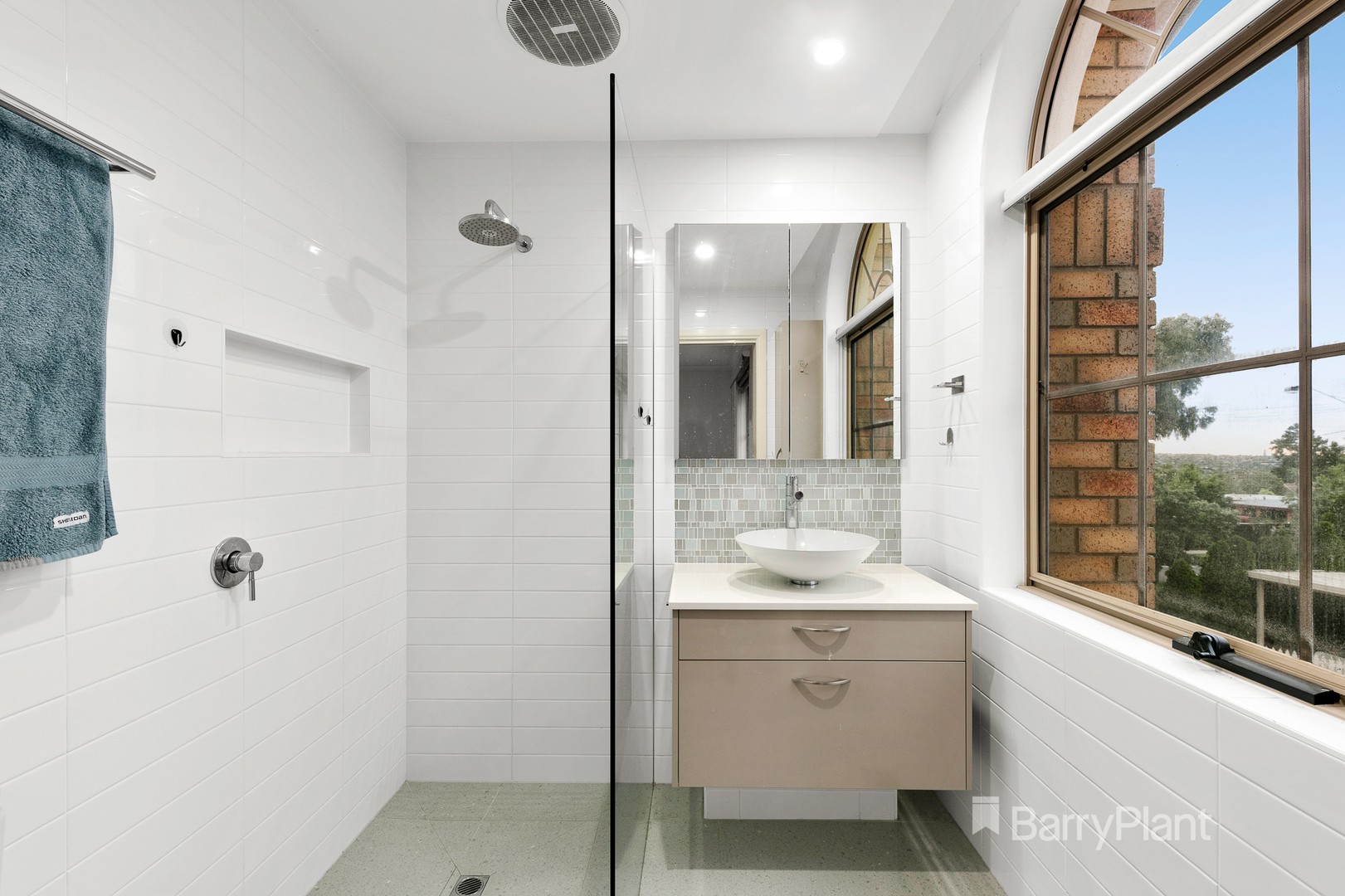 9 Sunrise Crescent, Templestowe Lower, VIC 3107, Templestowe Lower - Thumbnail 6