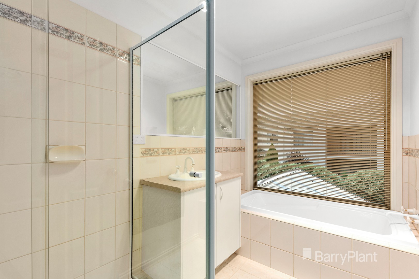 9 Sunrise Crescent, Templestowe Lower, VIC 3107, Templestowe Lower - Thumbnail 7