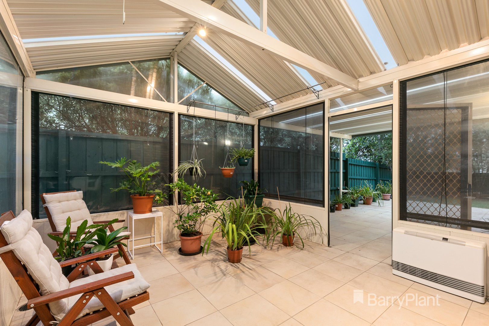 9 Sunrise Crescent, Templestowe Lower, VIC 3107, Templestowe Lower - Thumbnail 8