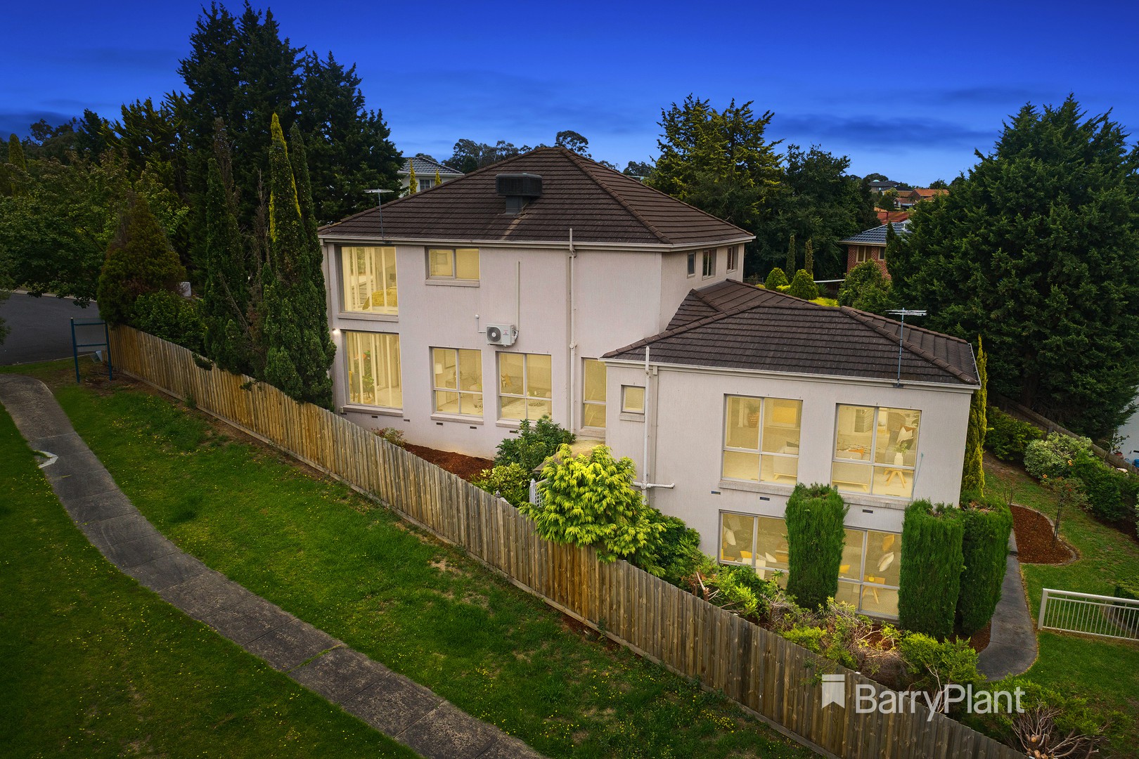 9 Whitehall Court, Templestowe, VIC 3106, Templestowe - Thumbnail 3