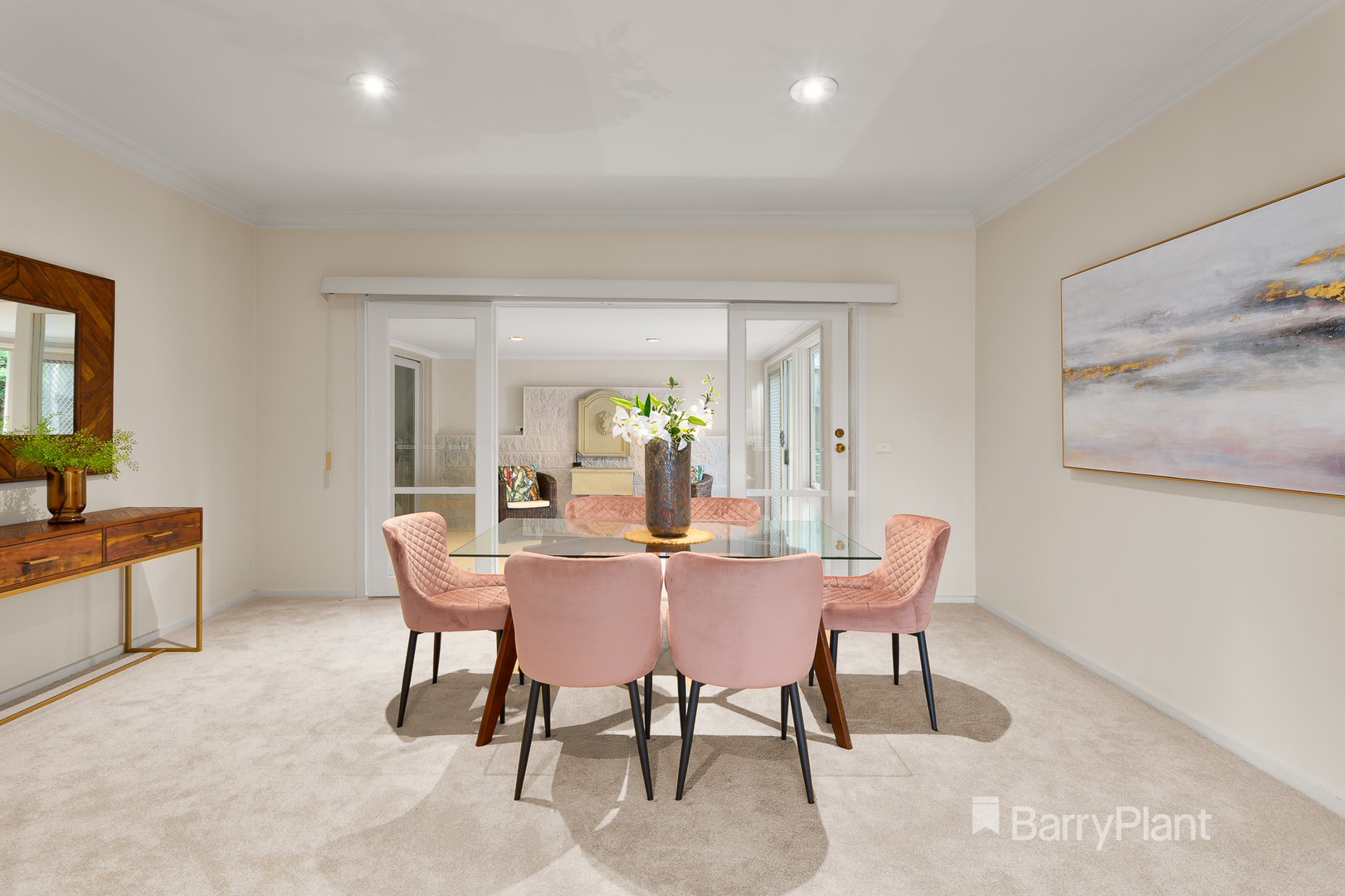 9 Whitehall Court, Templestowe, VIC 3106, Templestowe - Thumbnail 4