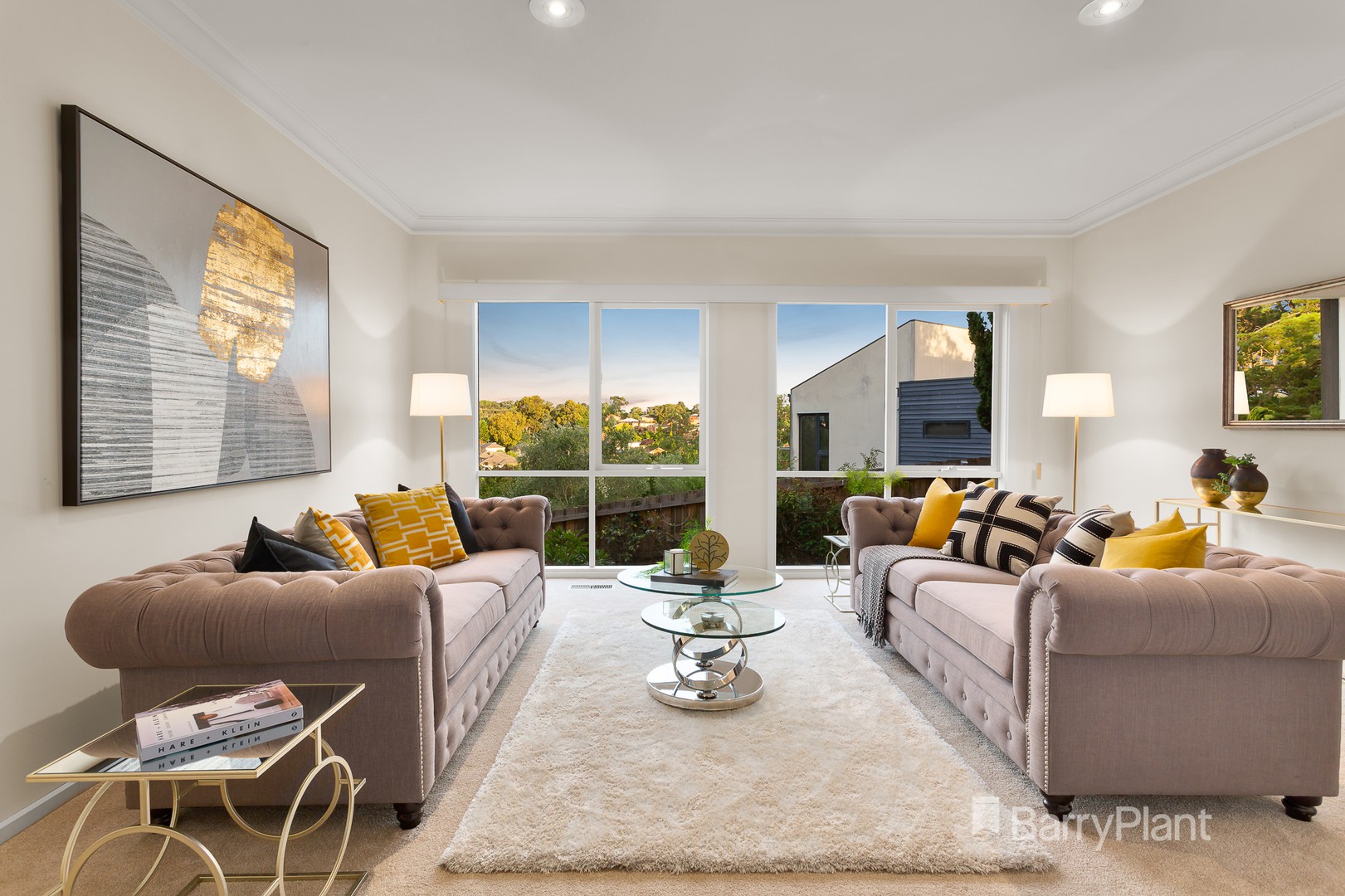 9 Whitehall Court, Templestowe, VIC 3106, Templestowe - Thumbnail 5