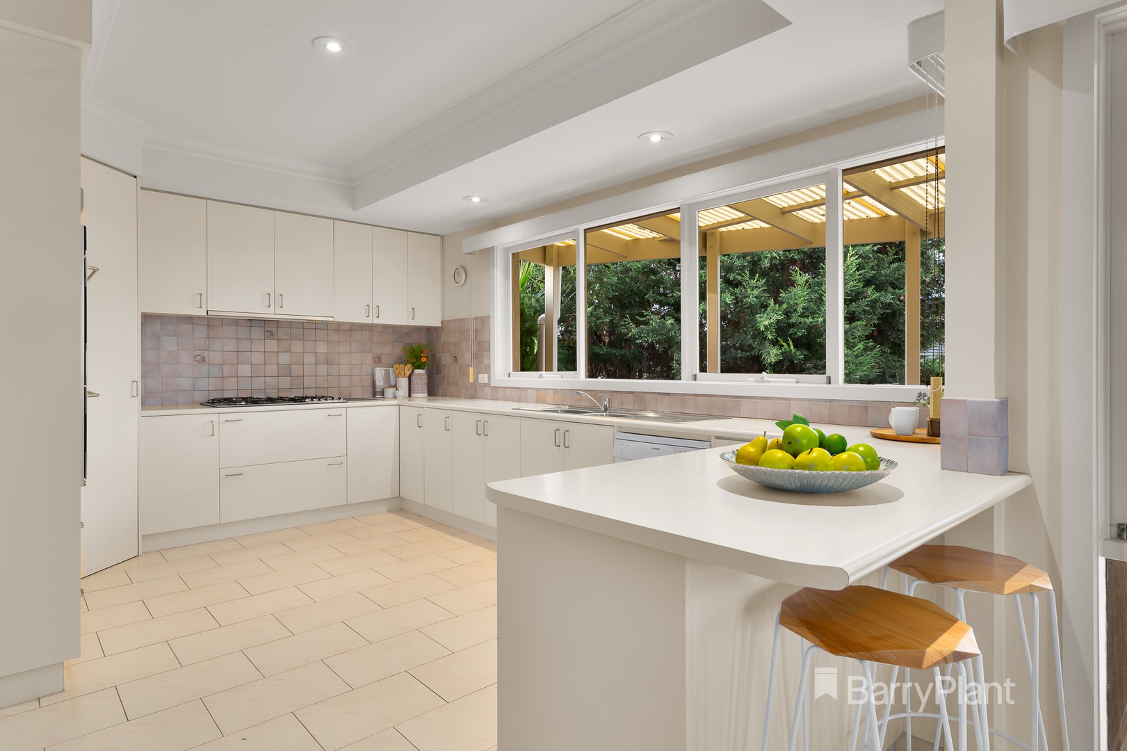 9 Whitehall Court, Templestowe, VIC 3106, Templestowe - Thumbnail 6