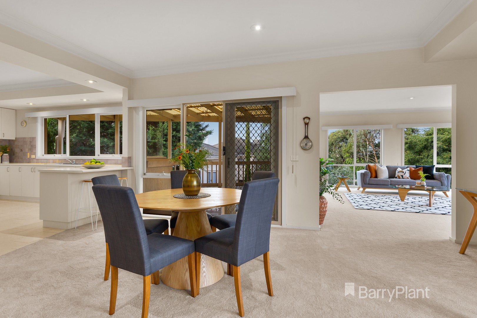 9 Whitehall Court, Templestowe, VIC 3106, Templestowe - Thumbnail 7