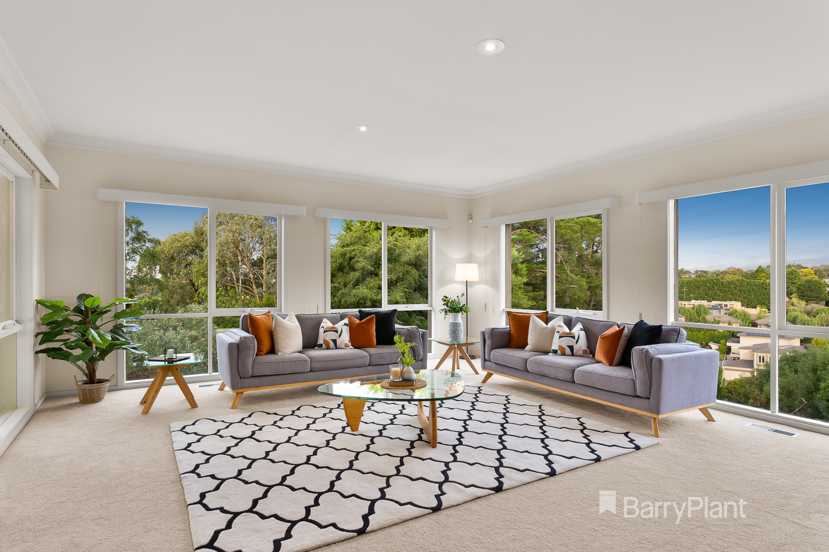 9 Whitehall Court, Templestowe, VIC 3106, Templestowe - Thumbnail 8