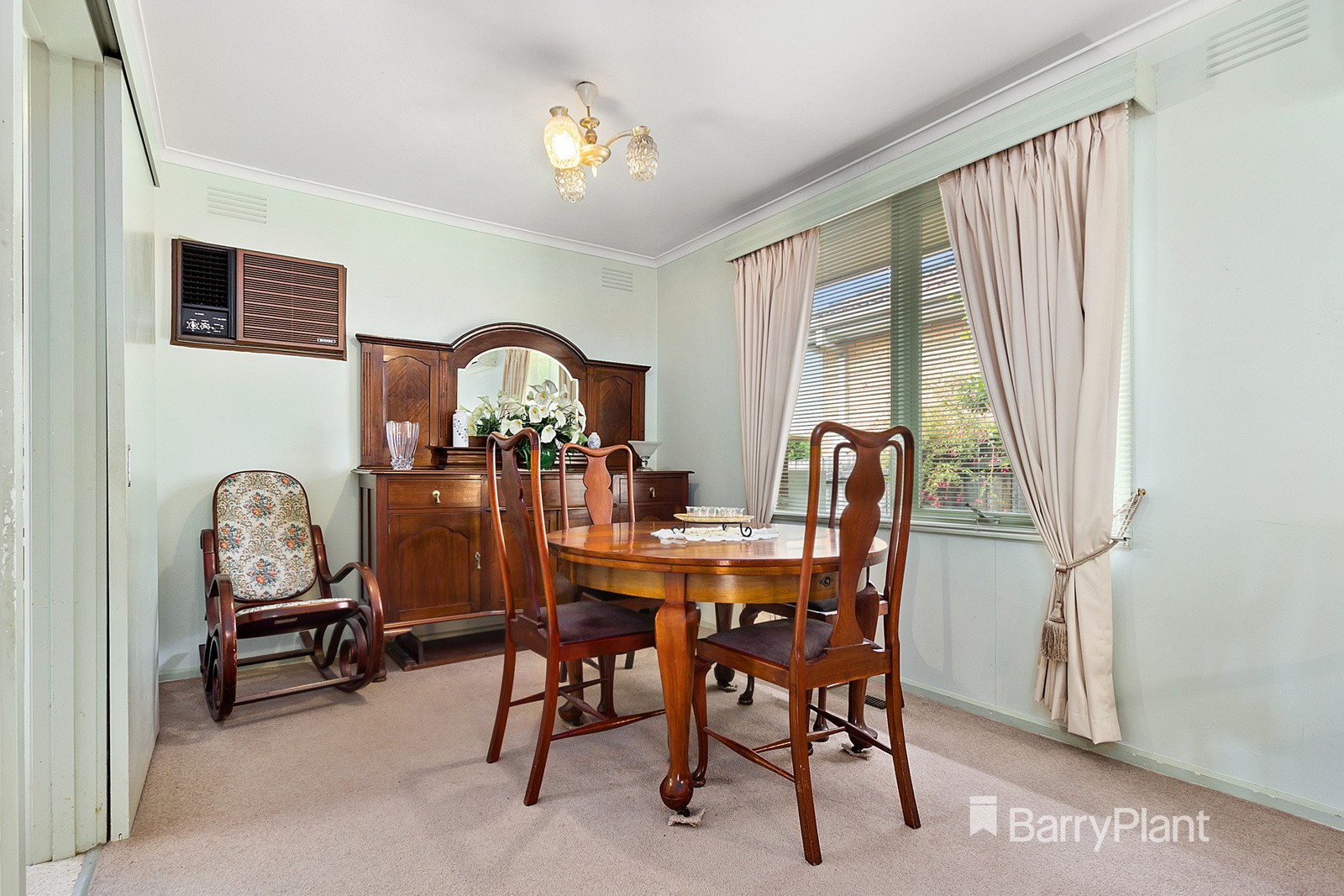 54 Worthing Avenue, Doncaster East, VIC 3109, Doncaster East - Thumbnail 3