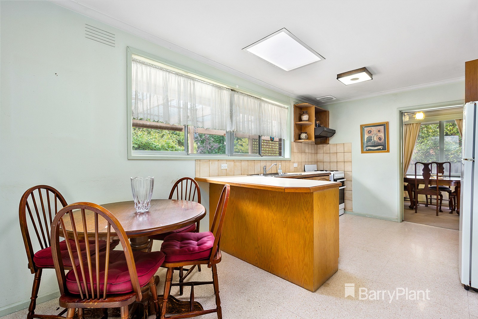 54 Worthing Avenue, Doncaster East, VIC 3109, Doncaster East - Thumbnail 4