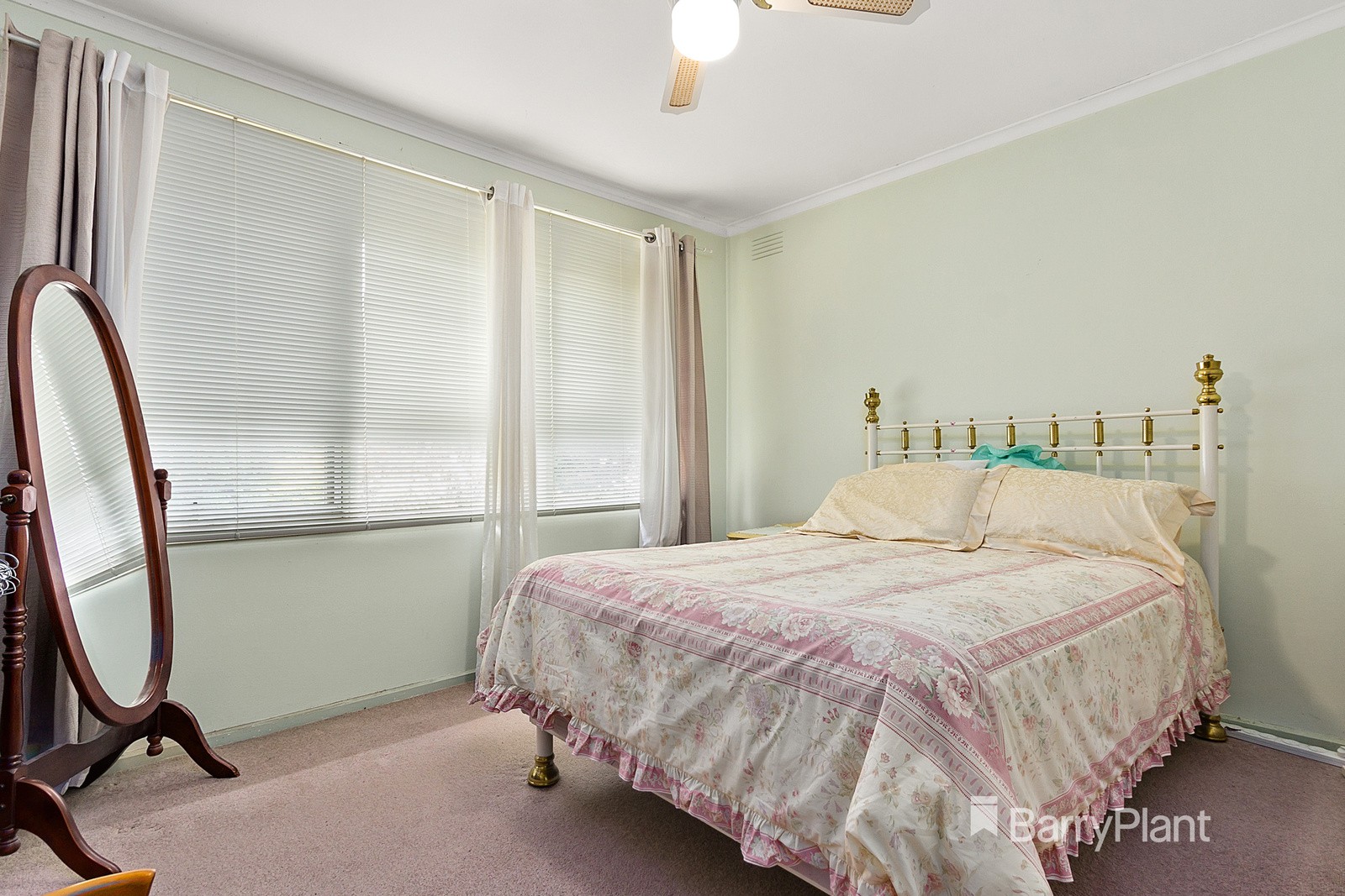 54 Worthing Avenue, Doncaster East, VIC 3109, Doncaster East - Thumbnail 5
