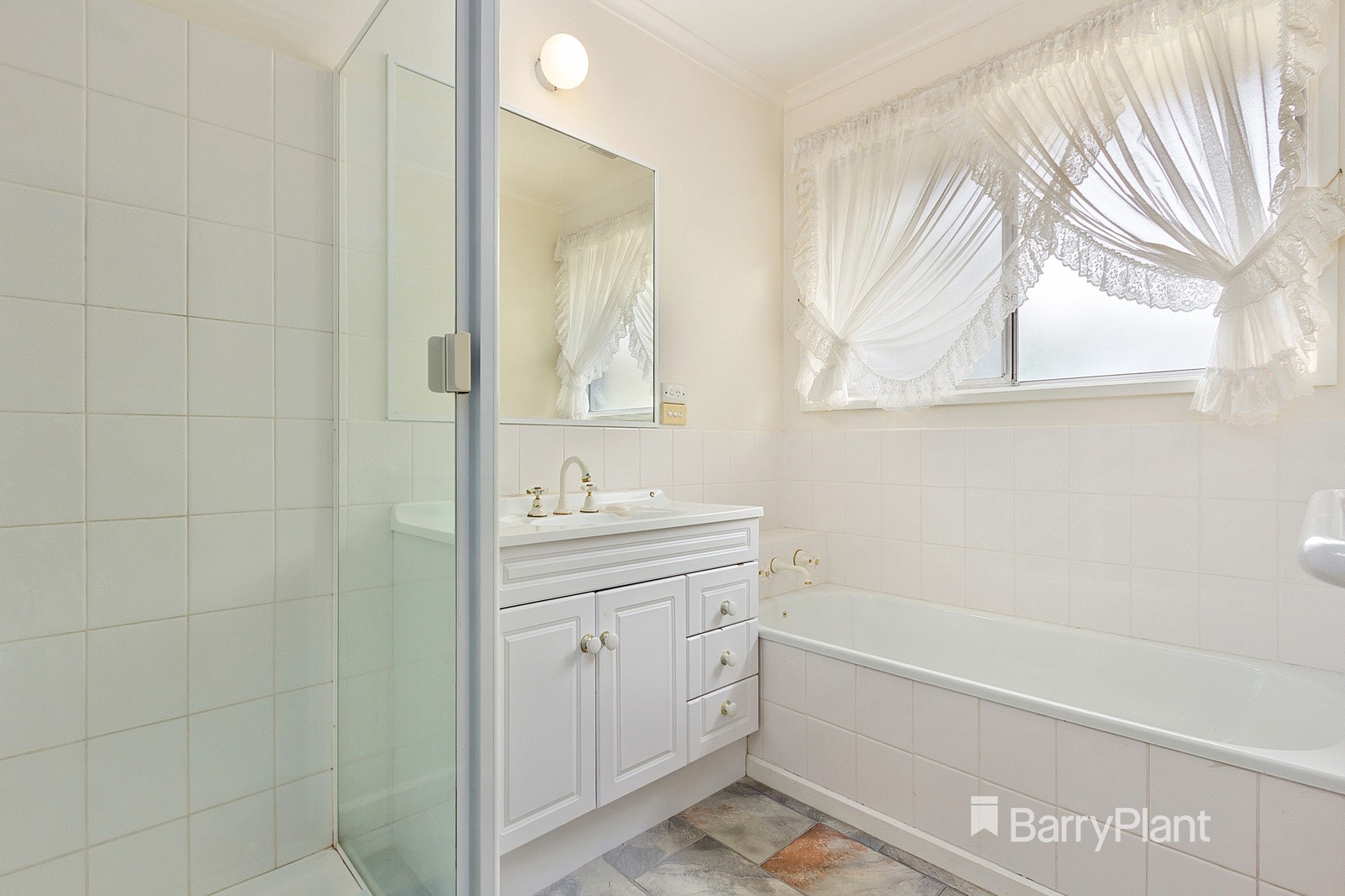 54 Worthing Avenue, Doncaster East, VIC 3109, Doncaster East - Thumbnail 6