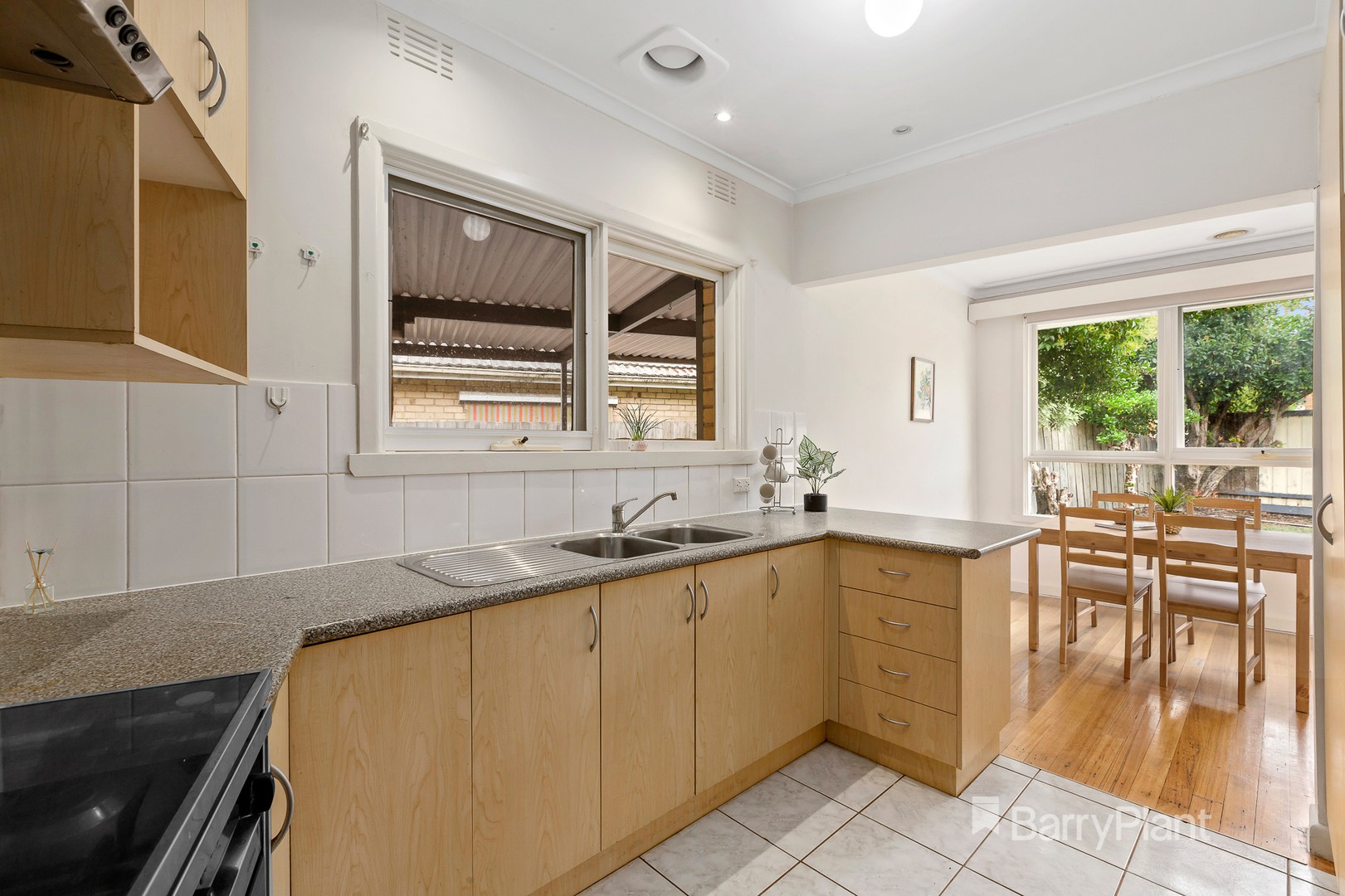 40 Twyford Street, Box Hill North, VIC 3129, Box Hill North - Thumbnail 3
