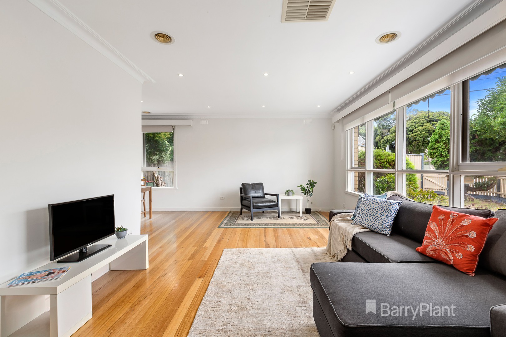 40 Twyford Street, Box Hill North, VIC 3129, Box Hill North - Thumbnail 4