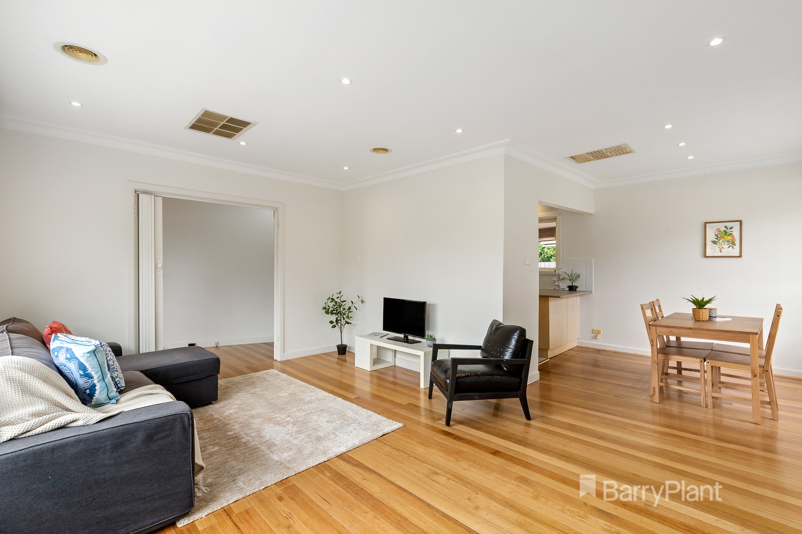 40 Twyford Street, Box Hill North, VIC 3129, Box Hill North - Thumbnail 5