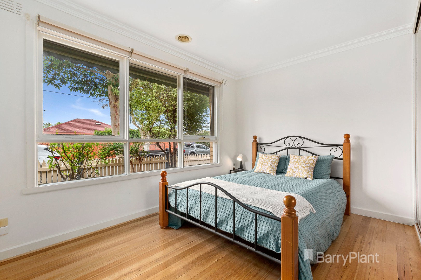 40 Twyford Street, Box Hill North, VIC 3129, Box Hill North - Thumbnail 6