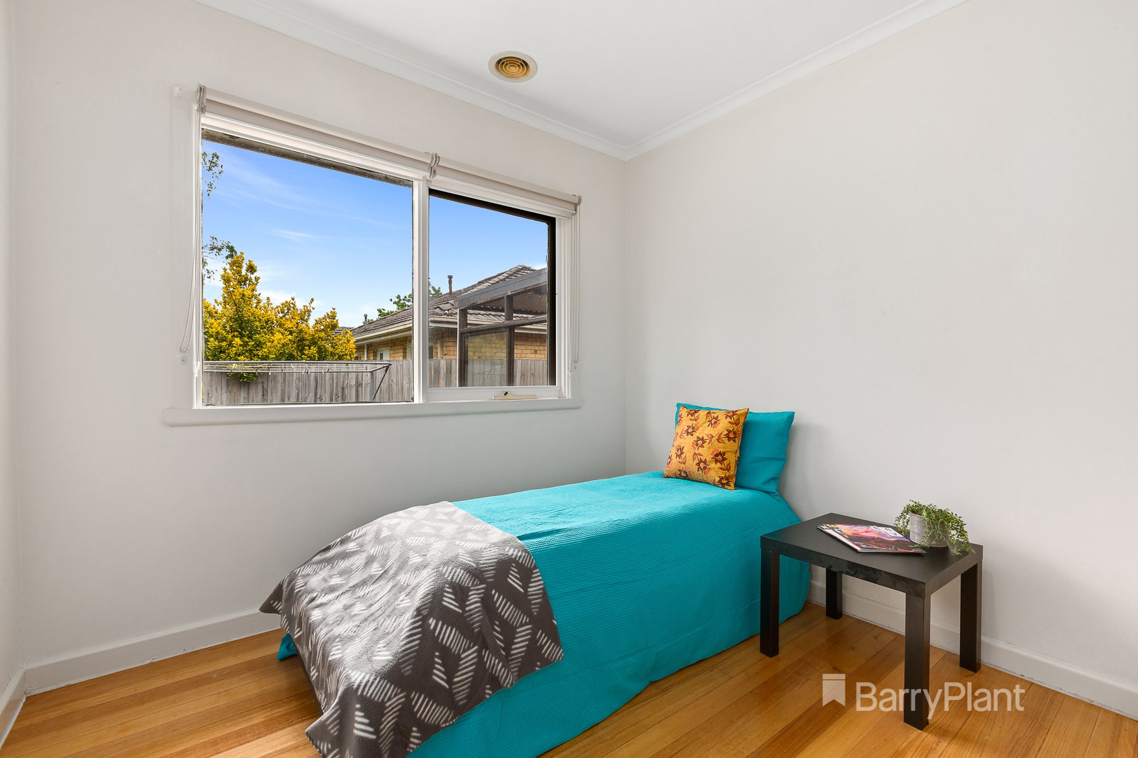 40 Twyford Street, Box Hill North, VIC 3129, Box Hill North - Thumbnail 7