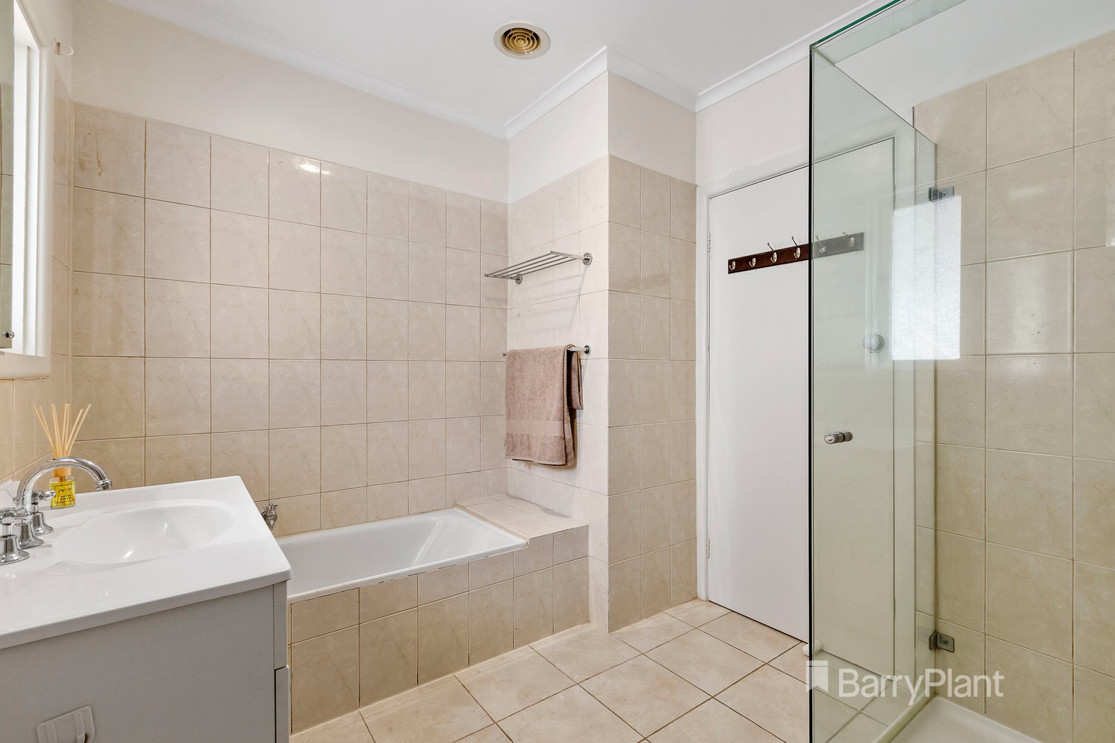 40 Twyford Street, Box Hill North, VIC 3129, Box Hill North - Thumbnail 8