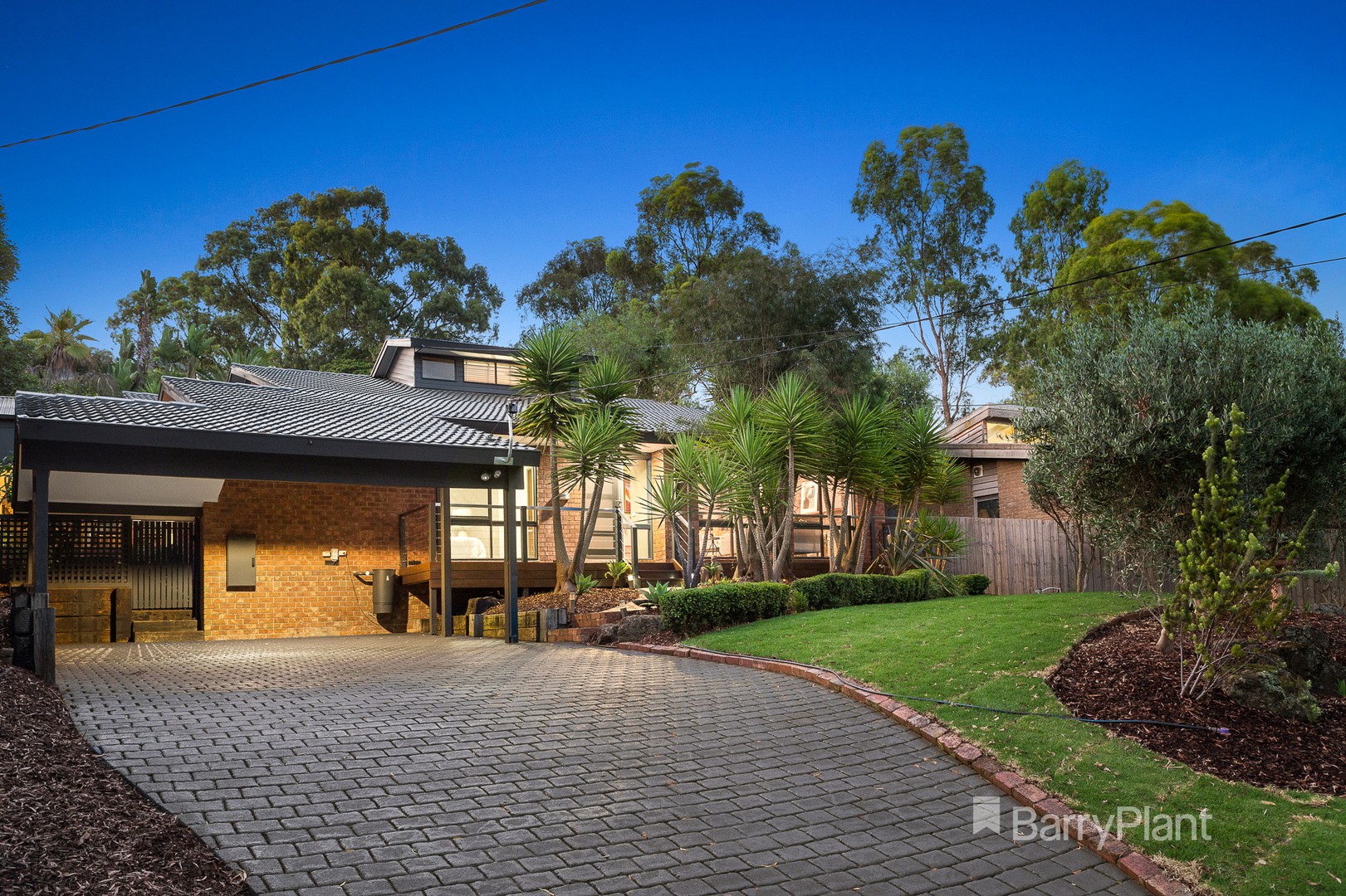 235 Pitt Street, Eltham, VIC 3095, Eltham - Thumbnail 4