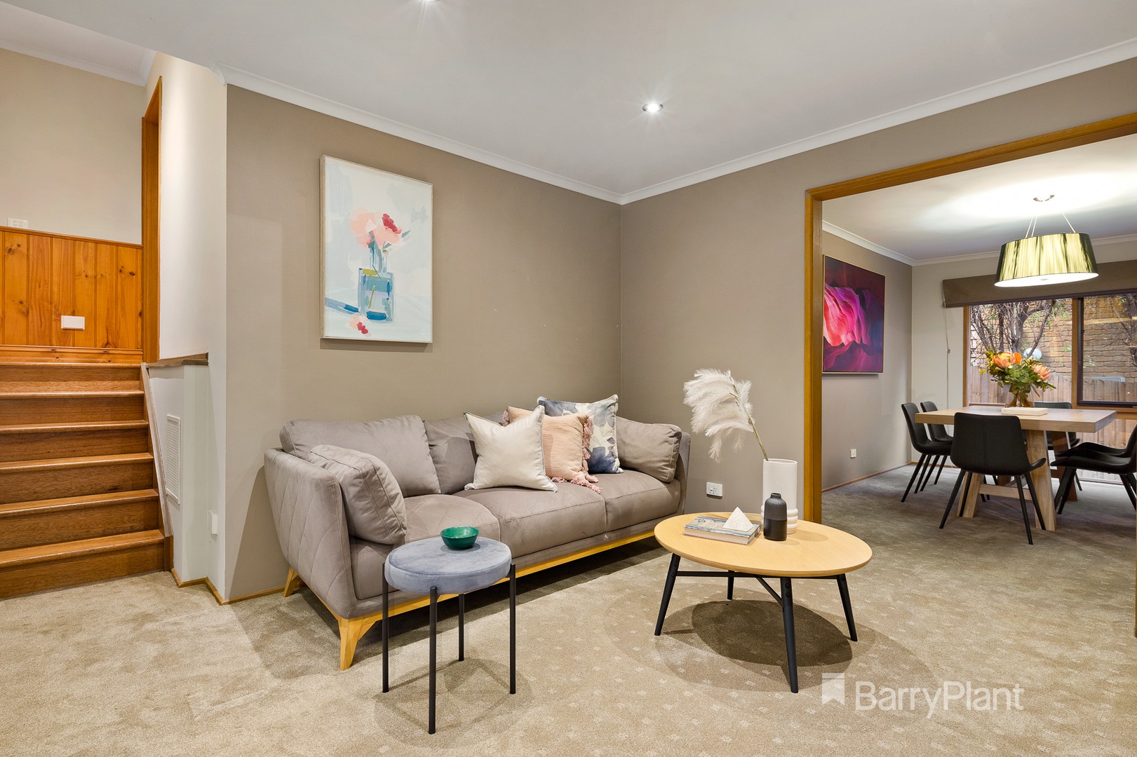 235 Pitt Street, Eltham, VIC 3095, Eltham - Thumbnail 2