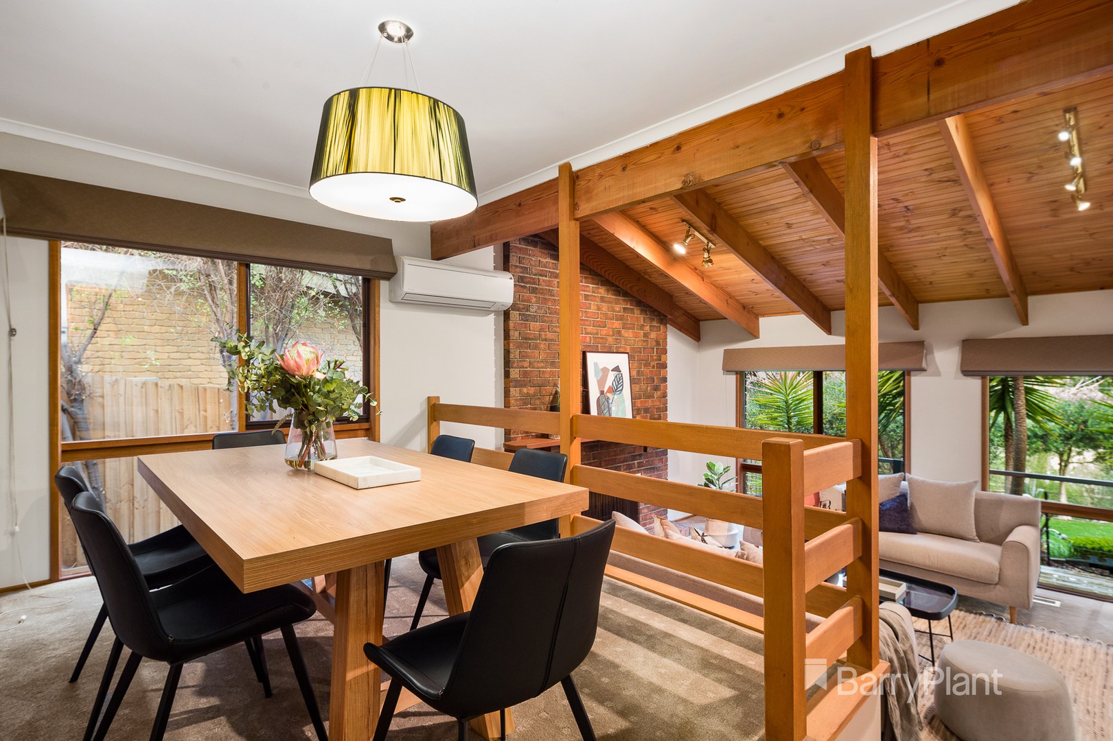 235 Pitt Street, Eltham, VIC 3095, Eltham - Thumbnail 3