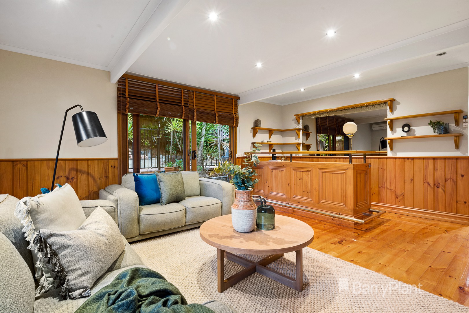 235 Pitt Street, Eltham, VIC 3095, Eltham - Thumbnail 5