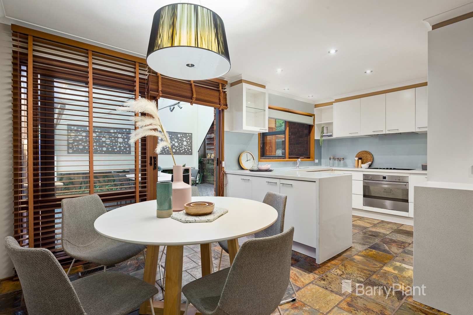 235 Pitt Street, Eltham, VIC 3095, Eltham - Thumbnail 6