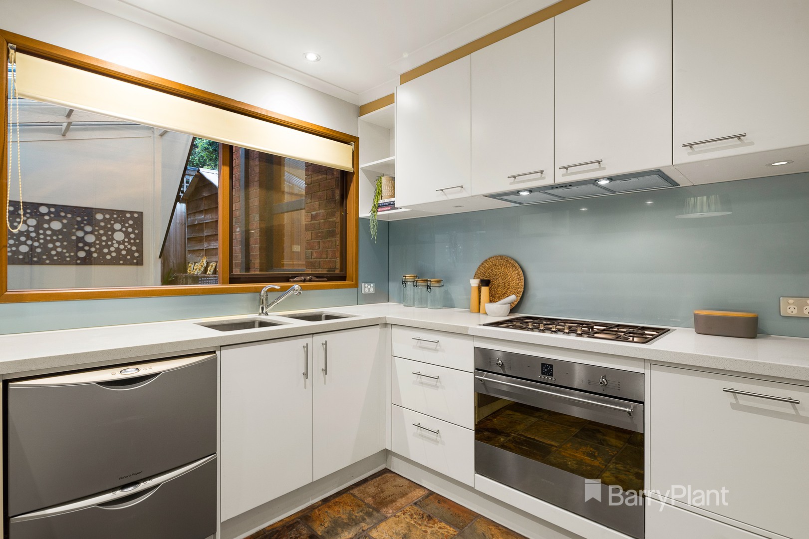 235 Pitt Street, Eltham, VIC 3095, Eltham - Thumbnail 7
