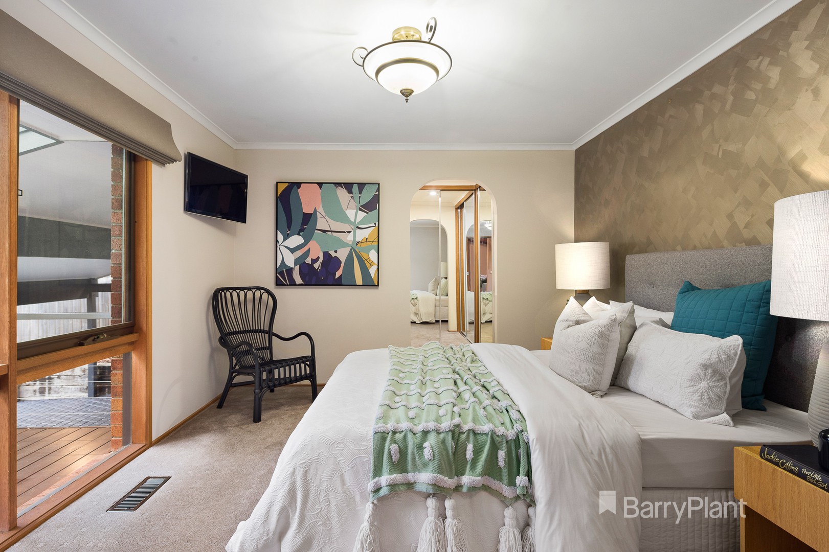235 Pitt Street, Eltham, VIC 3095, Eltham - Thumbnail 8