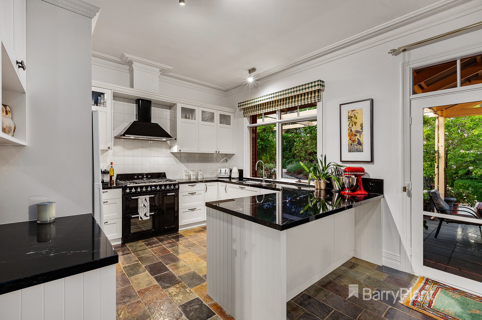 200 Weidlich Road, Eltham North, VIC 3095, Eltham North - Thumbnail 2