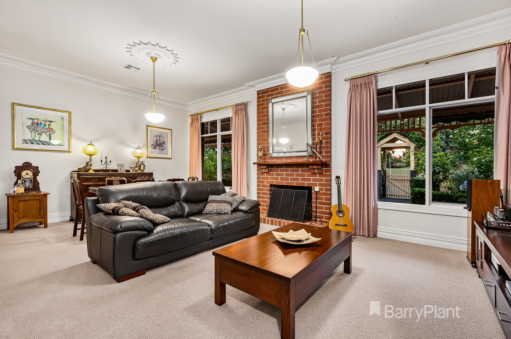 200 Weidlich Road, Eltham North, VIC 3095, Eltham North - Thumbnail 4