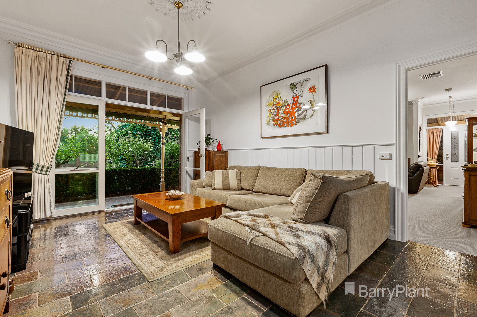 200 Weidlich Road, Eltham North, VIC 3095, Eltham North - Thumbnail 5
