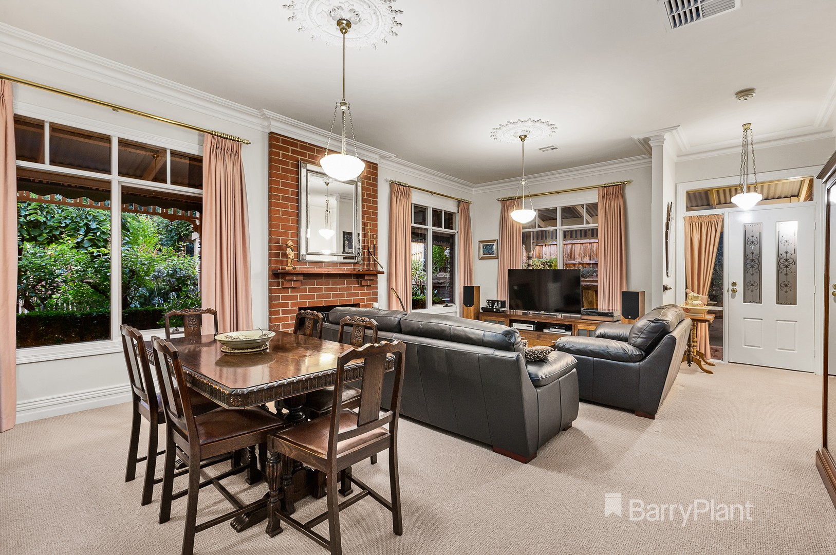 200 Weidlich Road, Eltham North, VIC 3095, Eltham North - Thumbnail 6
