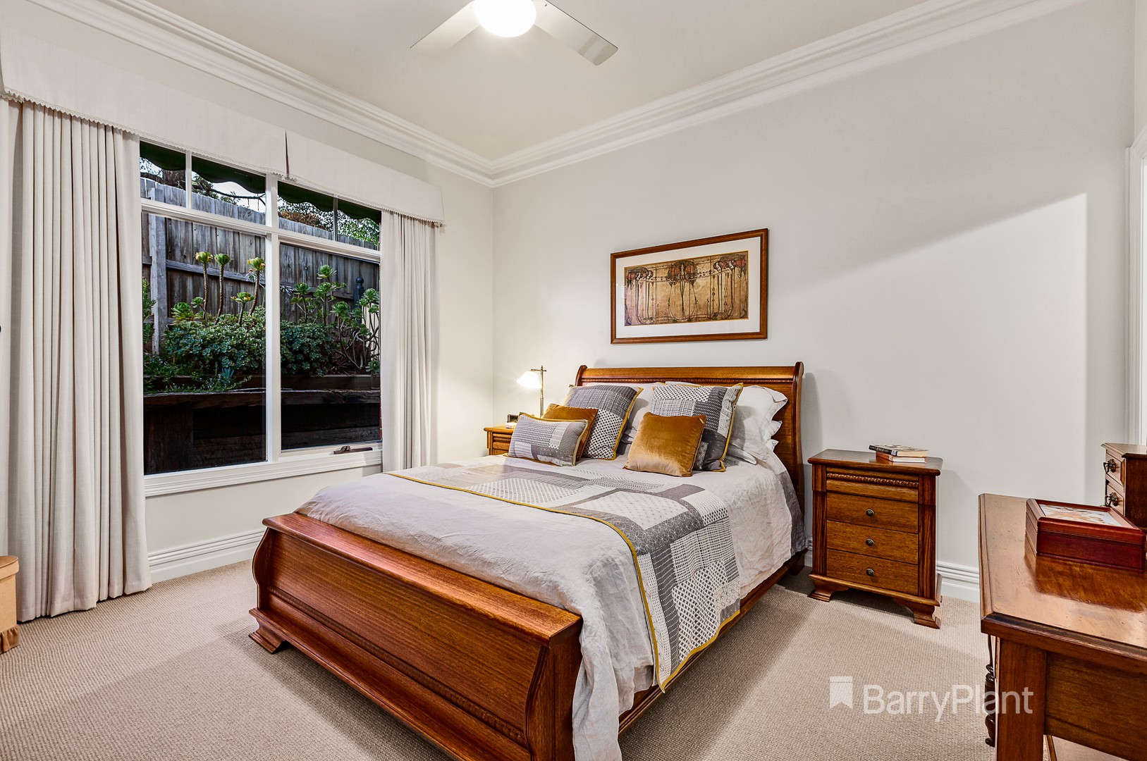 200 Weidlich Road, Eltham North, VIC 3095, Eltham North - Thumbnail 7