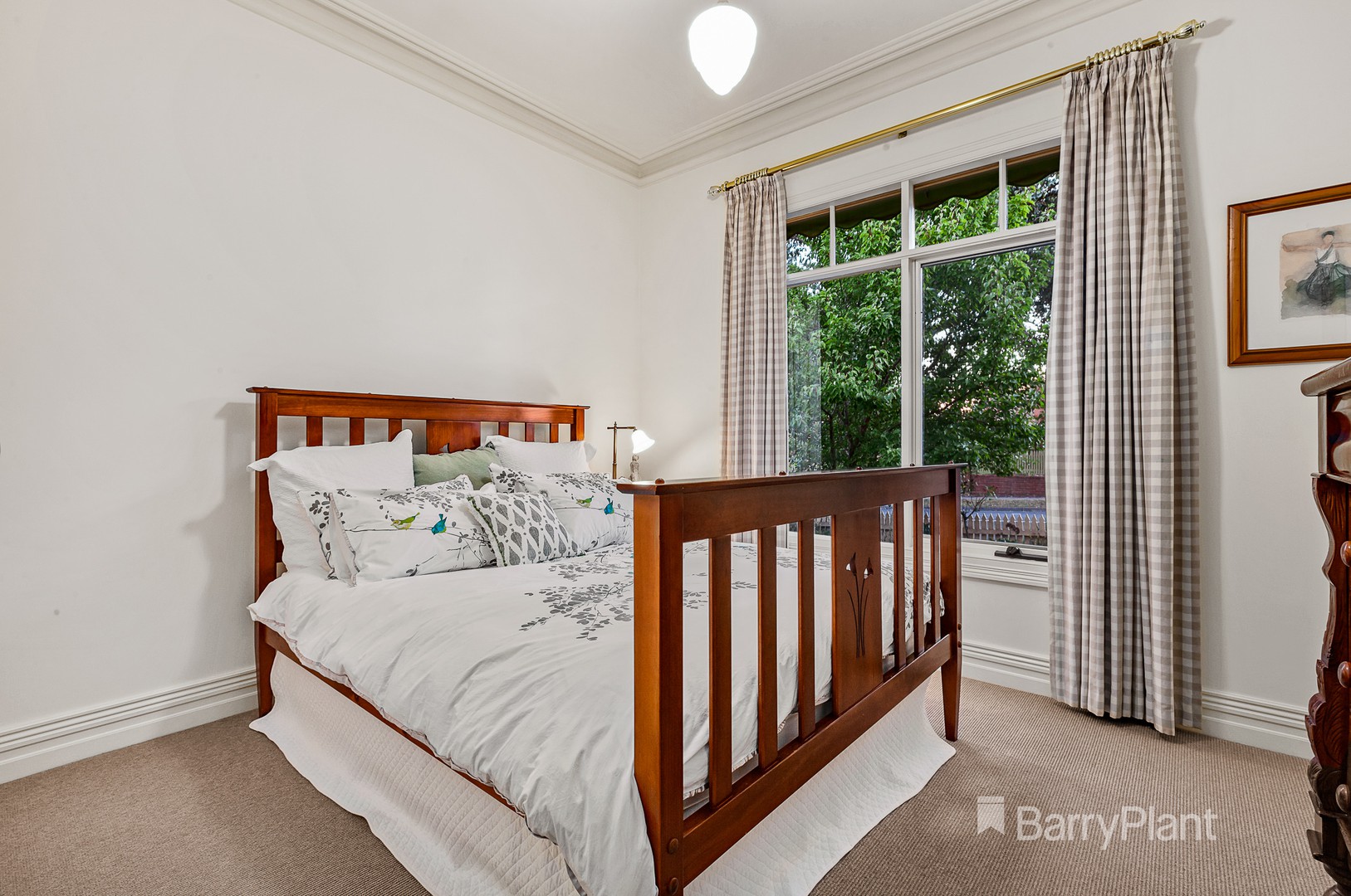 200 Weidlich Road, Eltham North, VIC 3095, Eltham North - Thumbnail 8