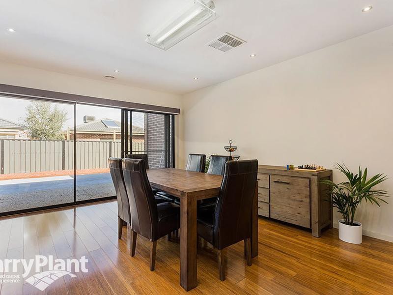 25 Kellerman Drive, Point Cook, VIC 3030, Point Cook - Thumbnail 6