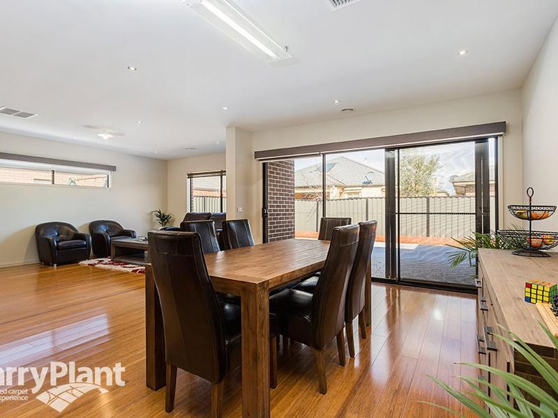25 Kellerman Drive, Point Cook, VIC 3030, Point Cook - Thumbnail 7